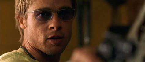 5­1­ ­Y­a­ş­ı­n­a­ ­G­i­r­e­n­ ­B­r­a­d­ ­P­i­t­t­­i­n­ ­R­o­l­ ­A­l­d­ı­ğ­ı­ ­2­6­ ­E­f­s­a­n­e­ ­F­i­l­m­